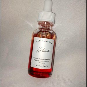 Earth Harbor Helios Serum Anti-Pollution